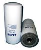 IVECO 01905704 Oil Filter